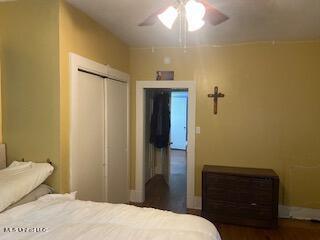 1231 Monroe St, Jackson, MS 39202 photo 11