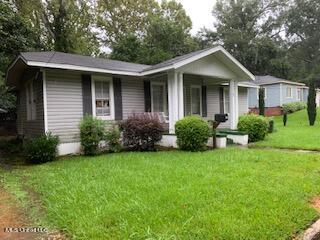 1231 Monroe St, Jackson, MS 39202 photo 1