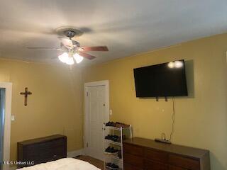 1231 Monroe St, Jackson, MS 39202 photo 5