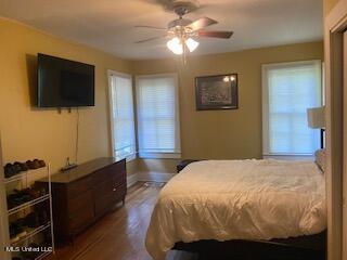 1231 Monroe St, Jackson, MS 39202 photo 6