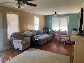1231 Monroe St, Jackson, MS 39202 photo 4