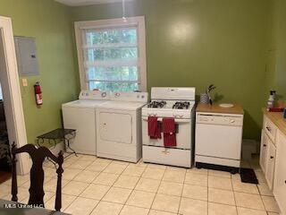 1231 Monroe St, Jackson, MS 39202 photo 8