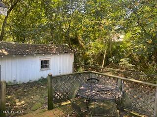 1231 Monroe St, Jackson, MS 39202 photo 12