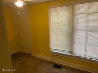 1231 Monroe St, Jackson, MS 39202 photo 10