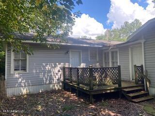 1231 Monroe St, Jackson, MS 39202 photo 13