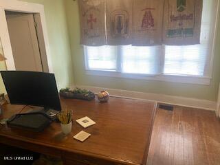 1231 Monroe St, Jackson, MS 39202 photo 7
