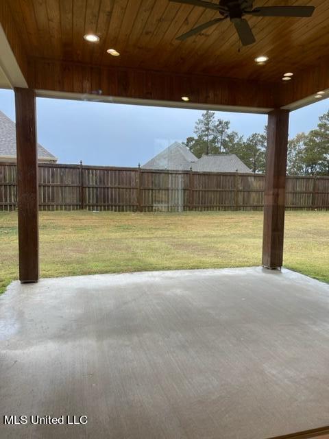 115 Catherine Blvd, Clinton, MS 39056 photo 16