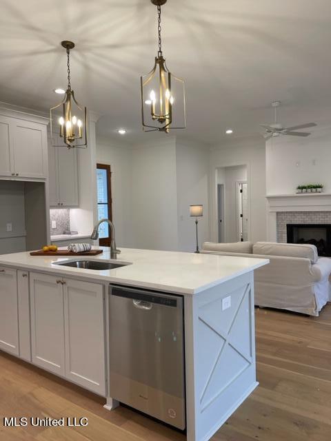 115 Catherine Blvd, Clinton, MS 39056 photo 10