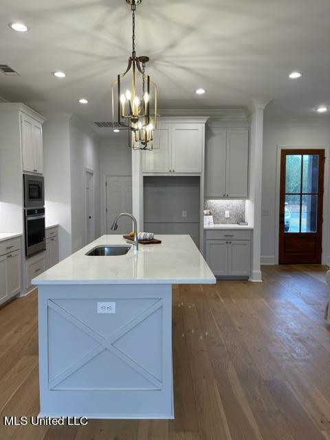 115 Catherine Blvd, Clinton, MS 39056 photo 7