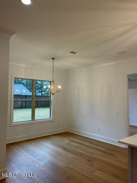 115 Catherine Blvd, Clinton, MS 39056 photo 6