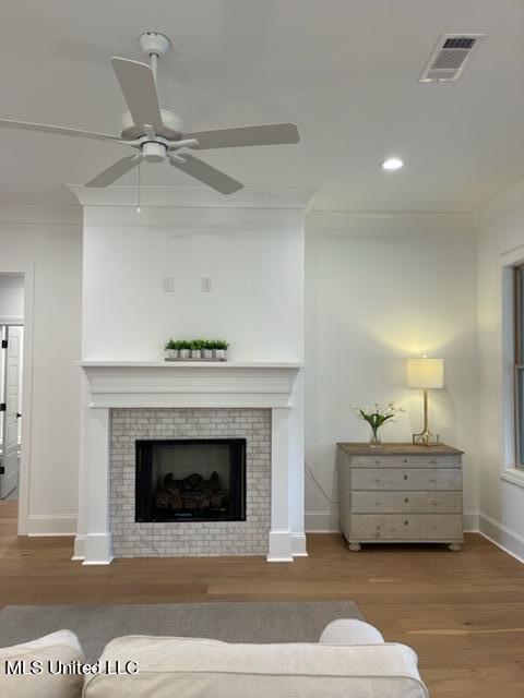 115 Catherine Blvd, Clinton, MS 39056 photo 3