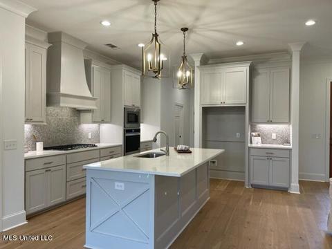 115 Catherine Blvd, Clinton, MS 39056 photo 8