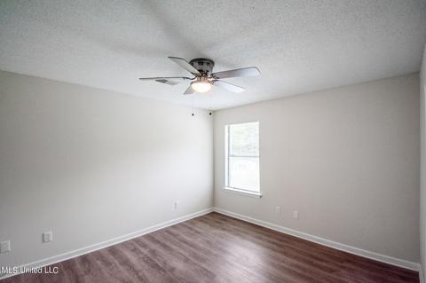 10434 Albert Rd, Olive Branch, MS 38654 photo 11