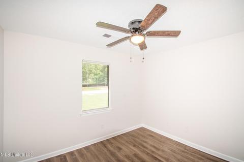 10434 Albert Rd, Olive Branch, MS 38654 photo 7