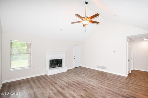 10434 Albert Rd, Olive Branch, MS 38654 photo 8