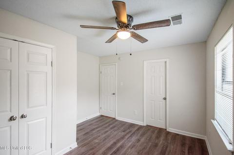 10434 Albert Rd, Olive Branch, MS 38654 photo 10