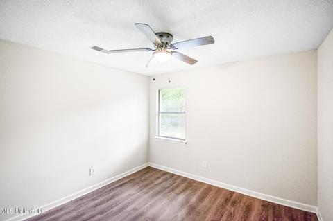 10434 Albert Rd, Olive Branch, MS 38654 photo 4