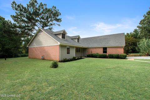 10434 Albert Rd, Olive Branch, MS 38654 photo 3