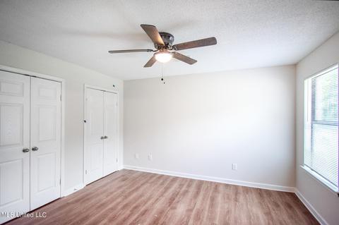 10434 Albert Rd, Olive Branch, MS 38654 photo 14