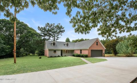 10434 Albert Rd, Olive Branch, MS 38654 photo 2