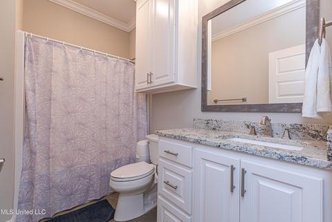 608 Conti Dr, Brandon, MS 39042 photo 20