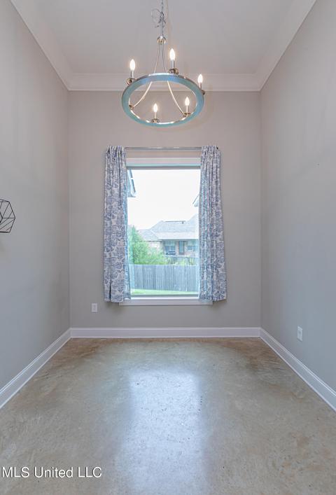 608 Conti Dr, Brandon, MS 39042 photo 10