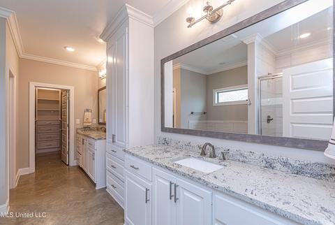 608 Conti Dr, Brandon, MS 39042 photo 14