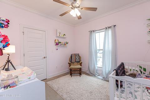 608 Conti Dr, Brandon, MS 39042 photo 19