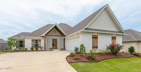 608 Conti Dr, Brandon, MS 39042 photo 33