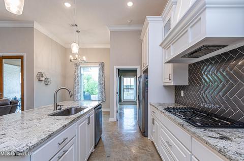 608 Conti Dr, Brandon, MS 39042 photo 9