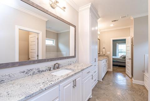 608 Conti Dr, Brandon, MS 39042 photo 15