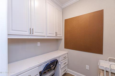 608 Conti Dr, Brandon, MS 39042 photo 12