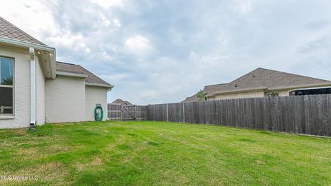 608 Conti Dr, Brandon, MS 39042 photo 32