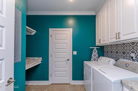 608 Conti Dr, Brandon, MS 39042 photo 25