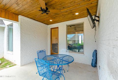 608 Conti Dr, Brandon, MS 39042 photo 30