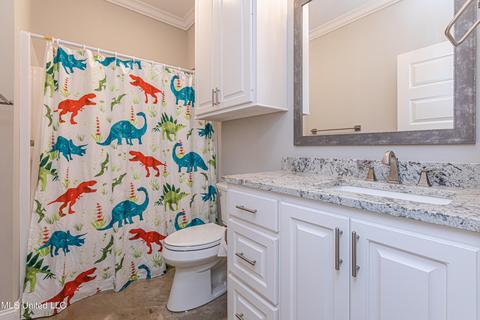 608 Conti Dr, Brandon, MS 39042 photo 24