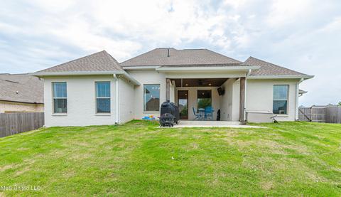 608 Conti Dr, Brandon, MS 39042 photo 28