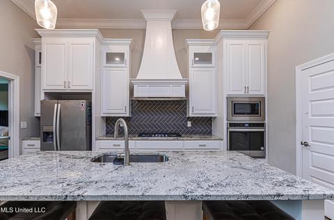 608 Conti Dr, Brandon, MS 39042 photo 7