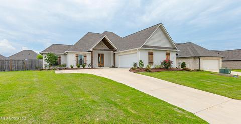 608 Conti Dr, Brandon, MS 39042 photo 34