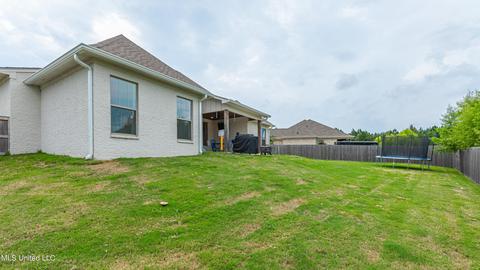 608 Conti Dr, Brandon, MS 39042 photo 31