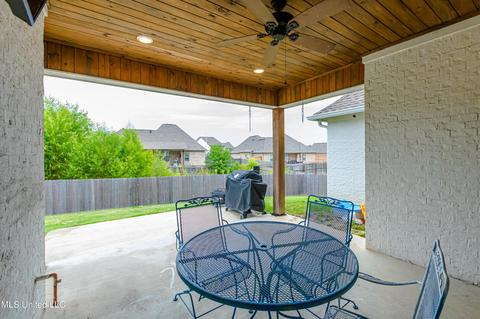 608 Conti Dr, Brandon, MS 39042 photo 29