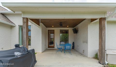 608 Conti Dr, Brandon, MS 39042 photo 27
