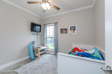 608 Conti Dr, Brandon, MS 39042 photo 23