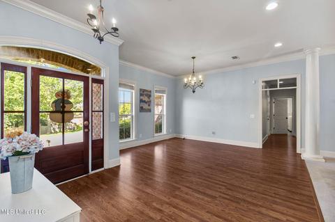 244 Oak Park Dr, Madison, MS 39110 photo 6
