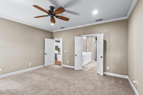 244 Oak Park Dr, Madison, MS 39110 photo 32