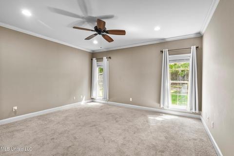244 Oak Park Dr, Madison, MS 39110 photo 31