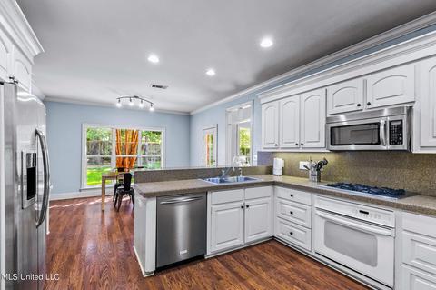 244 Oak Park Dr, Madison, MS 39110 photo 20