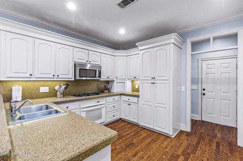 244 Oak Park Dr, Madison, MS 39110 photo 18