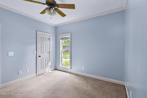 244 Oak Park Dr, Madison, MS 39110 photo 29