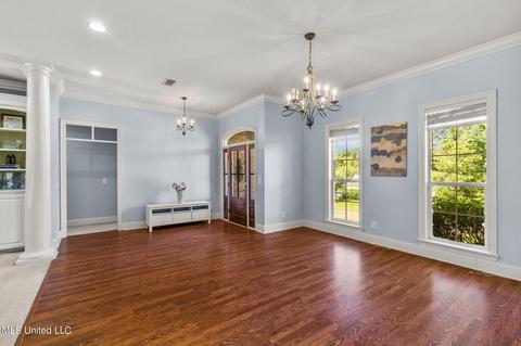 244 Oak Park Dr, Madison, MS 39110 photo 7